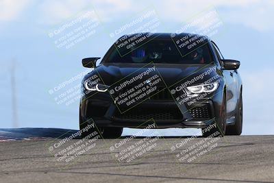 media/Mar-02-2025-Speed Ventures (Sun) [[ad7ca67825]]/Black Group/Session 1/